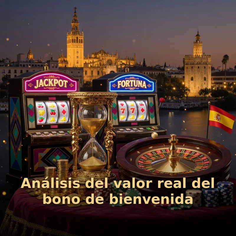 Lámpara sobre mesas de ruleta y blackjack