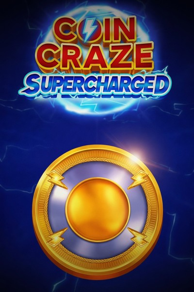 Tragamonedas Coin Craze: Supercharged en Kingmaker Casino